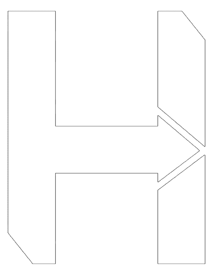 Hubven